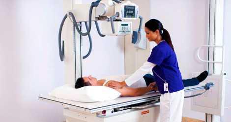 Technocrats Institute of Technology and Science Bhopal Labs photo 52